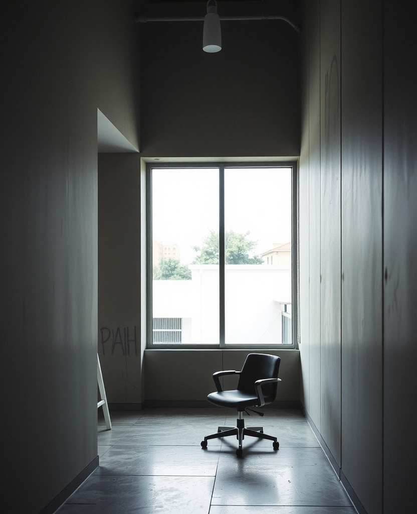 Oficinas Radar Casinos Medellín