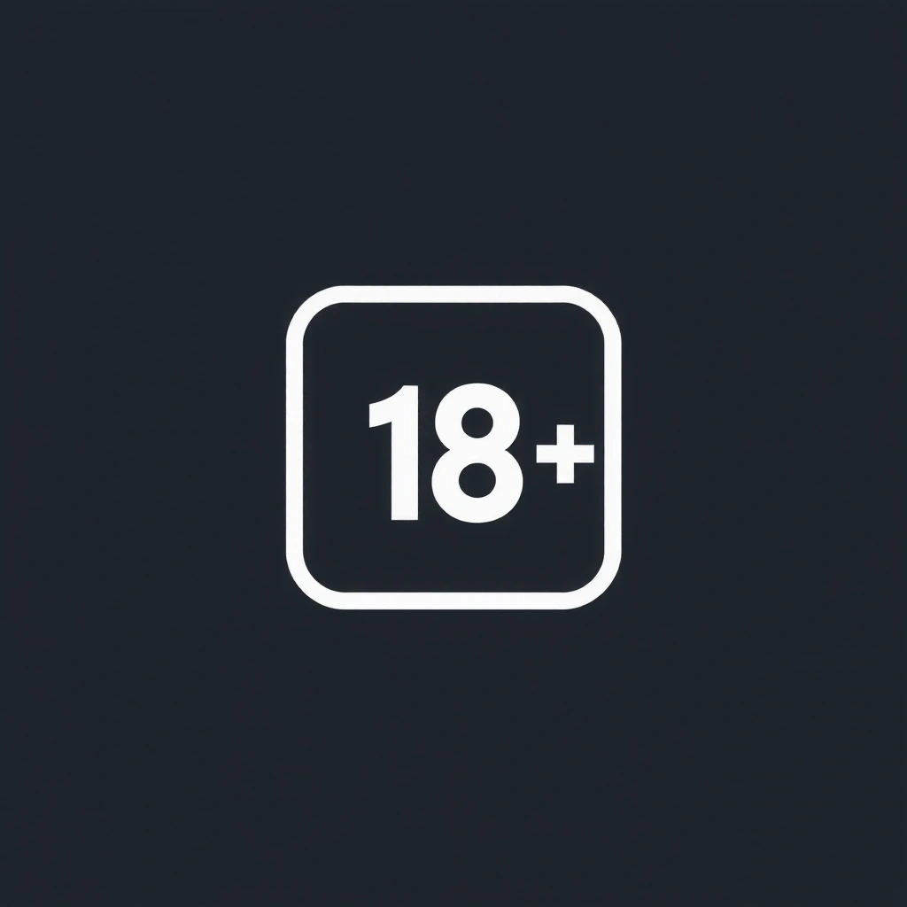 18+