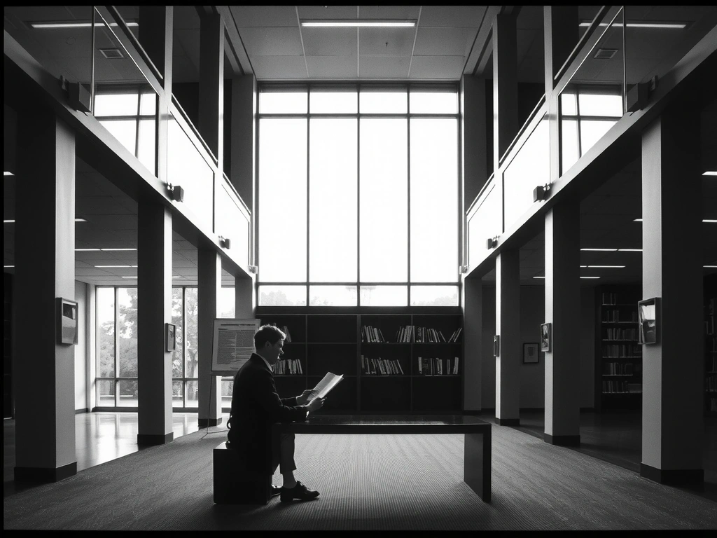 Educación y prevención