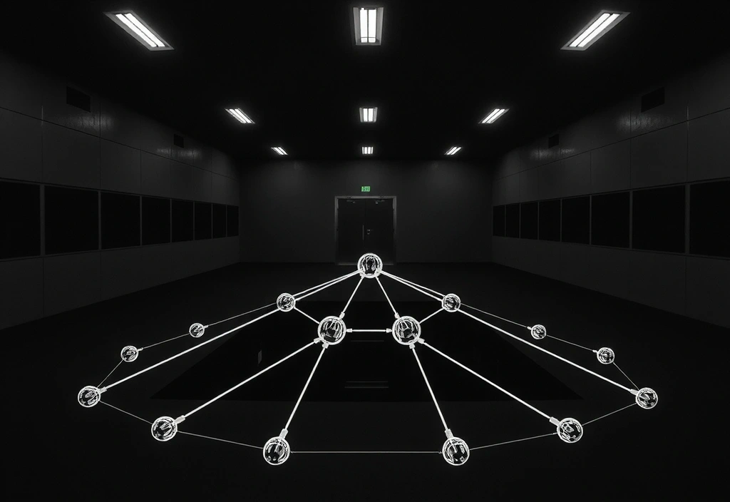 Ingeniería de plataforma