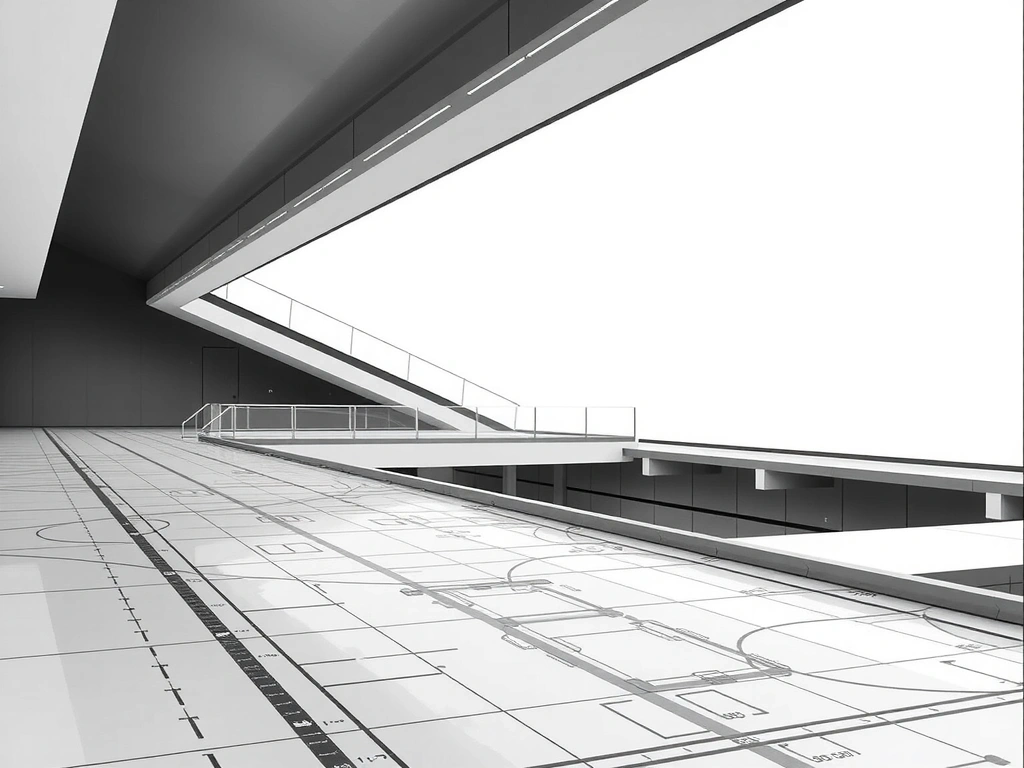 Estructura de datos técnicos