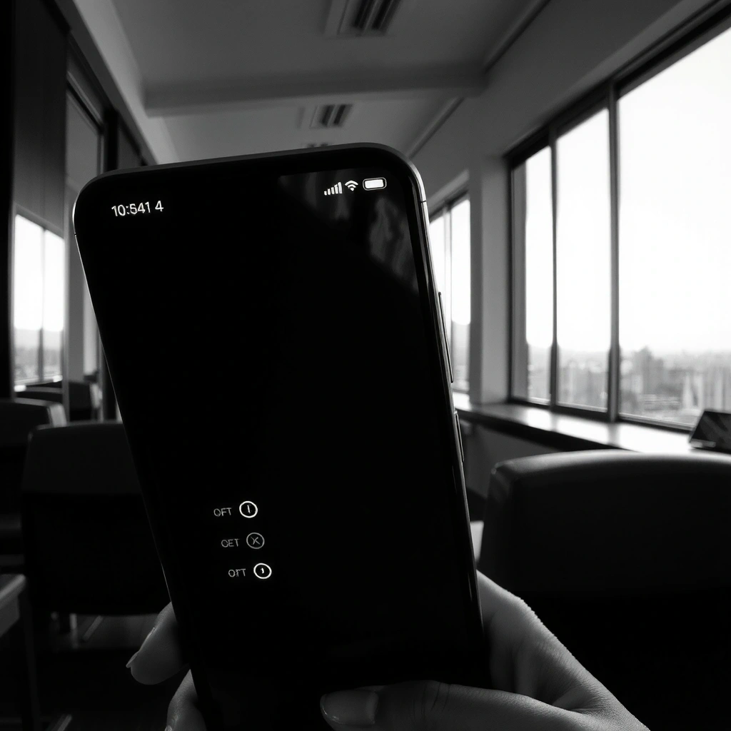 Gestión de preferencias de usuario