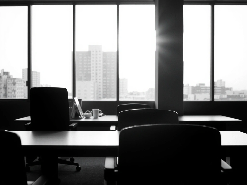 Oficinas Radar Casinos