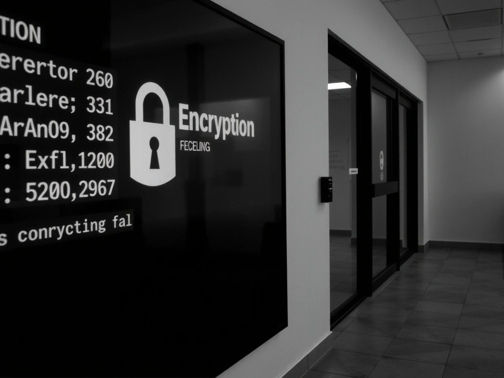 Certificación técnica y seguridad