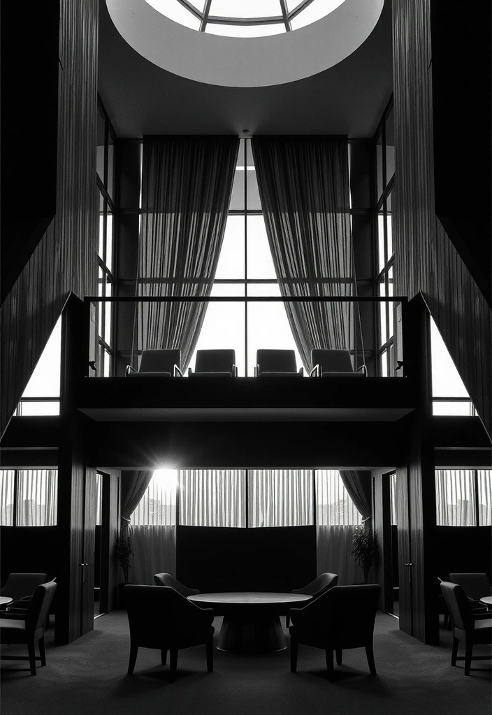 Contexto local Medellín