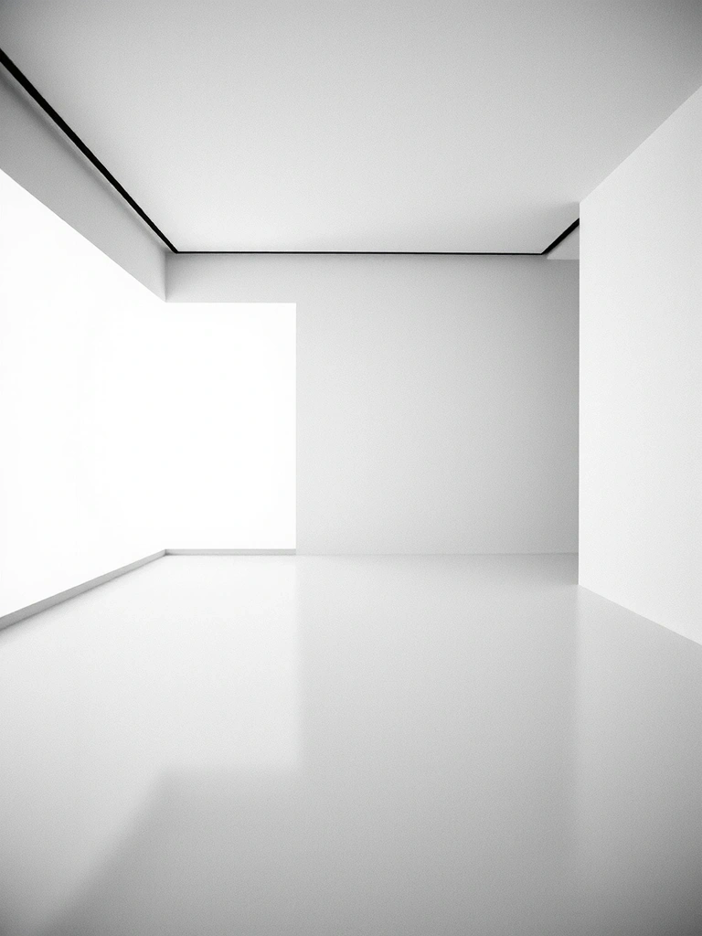 Entorno de tranquilidad y control