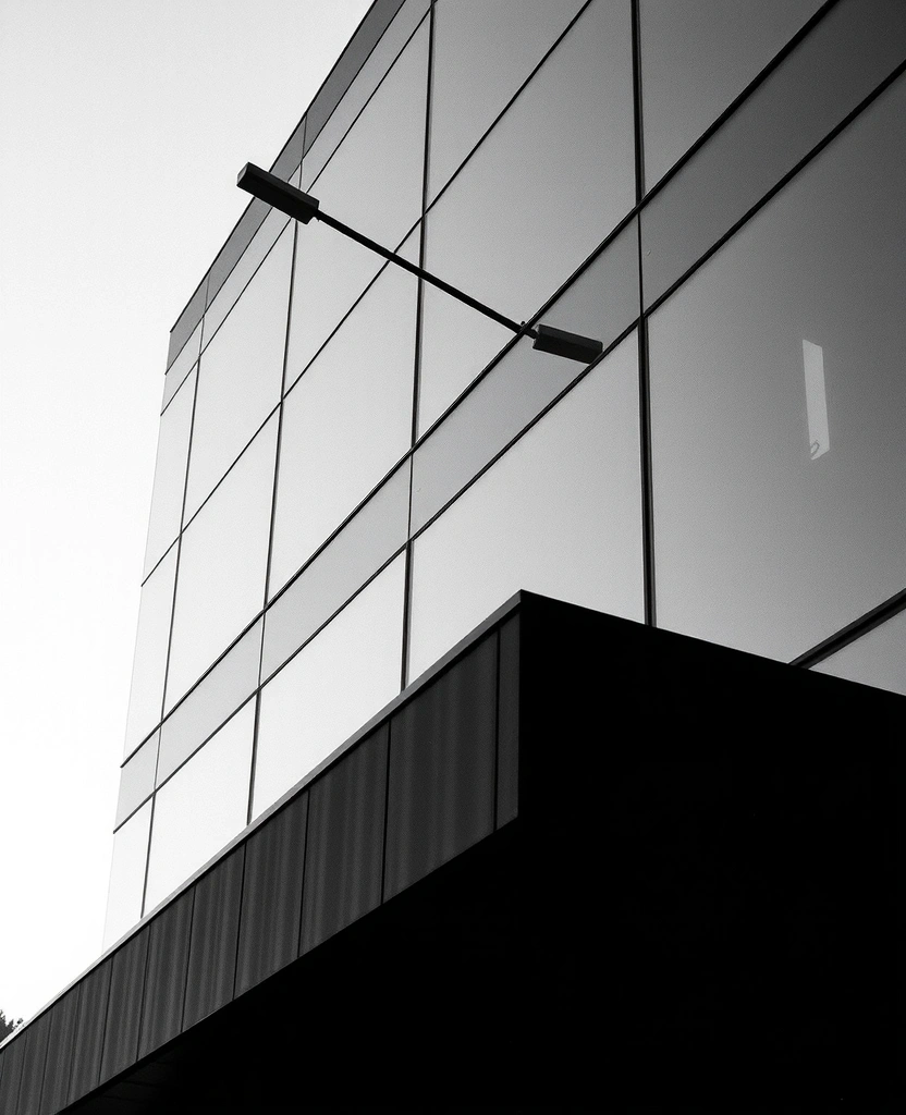 Compromiso de Privacidad Radar Casinos