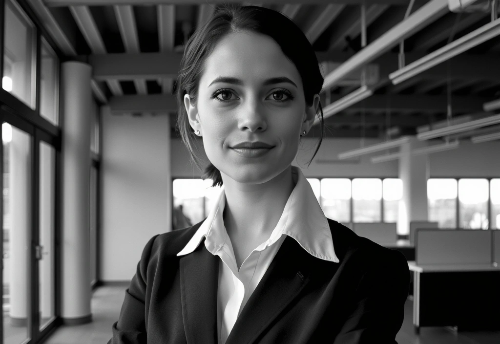 Analista de Cumplimiento