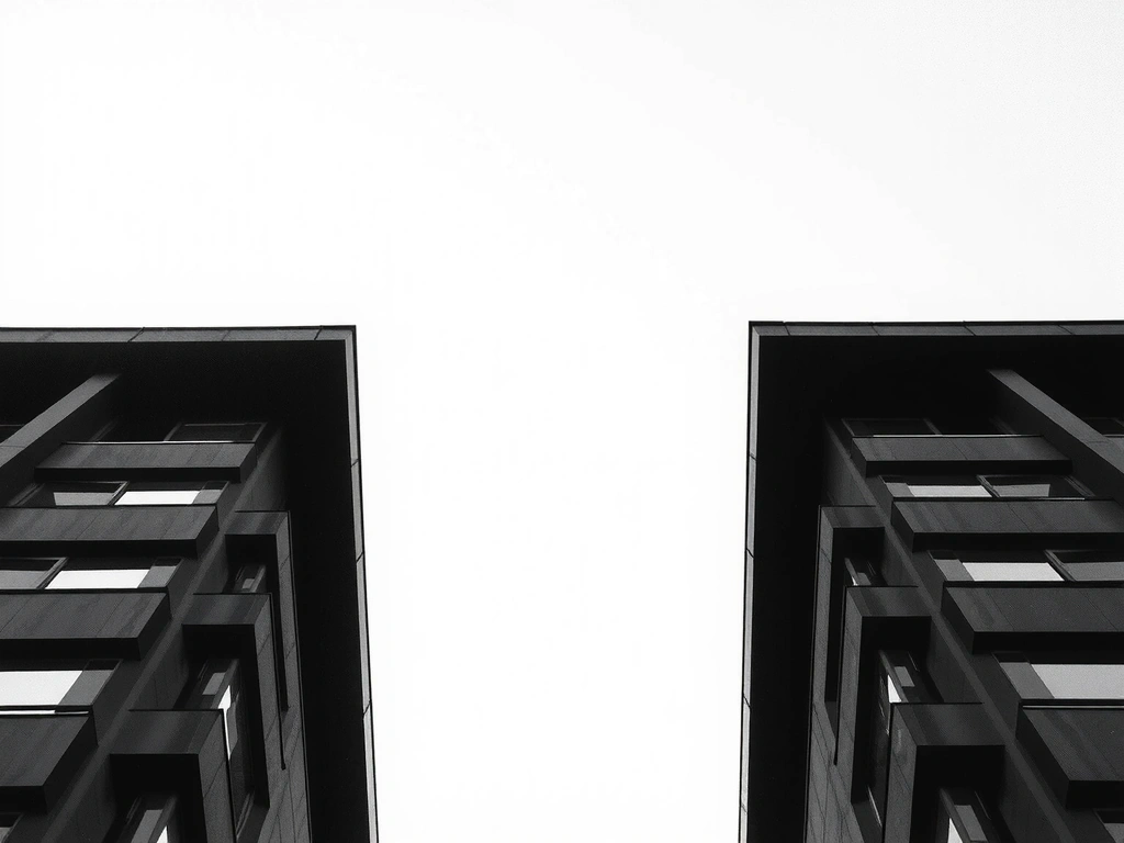 Arquitectura Radar Casinos