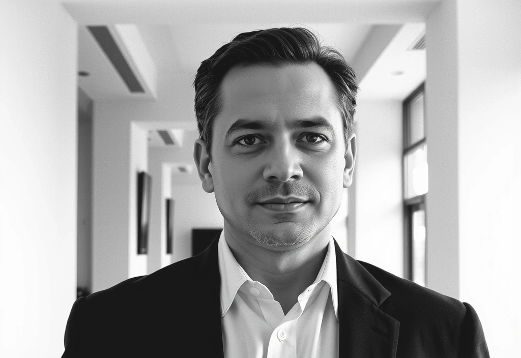 Especialista en Sistemas