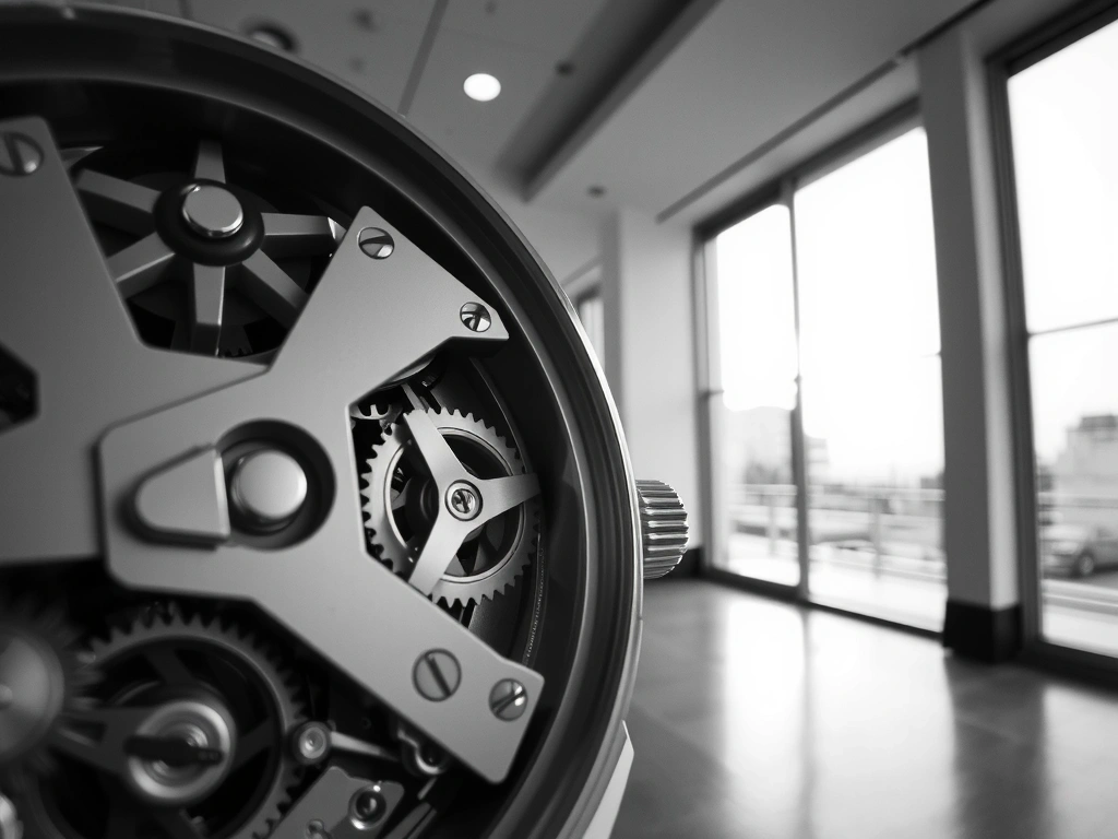 Precisión en Juegos