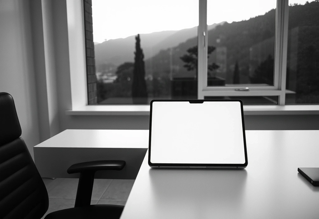 Redacción Editorial