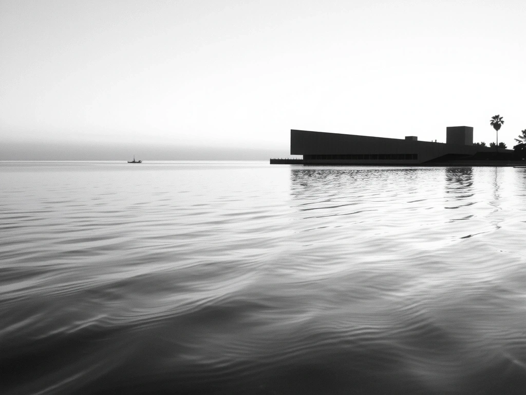 Responsabilidad y Equilibrio