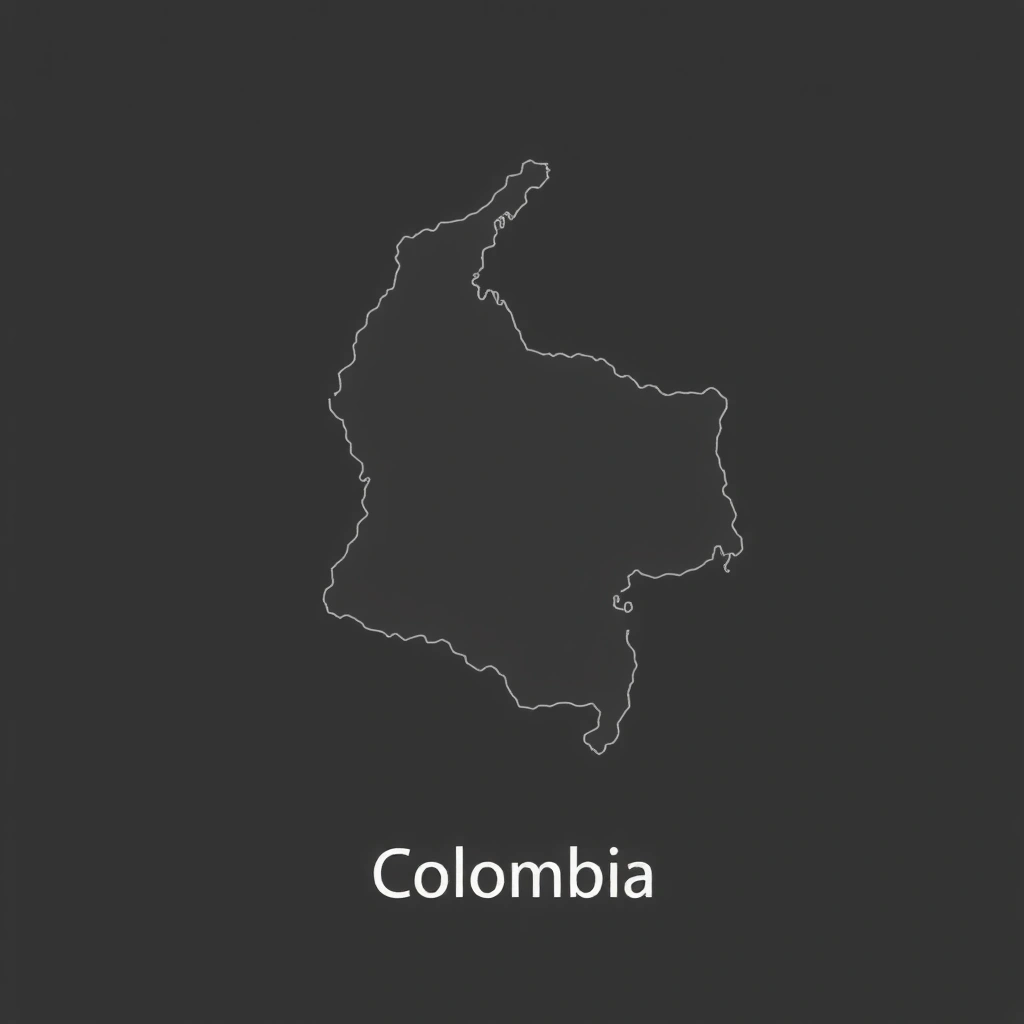 Colombia