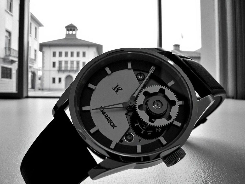 Precisión y auditoría